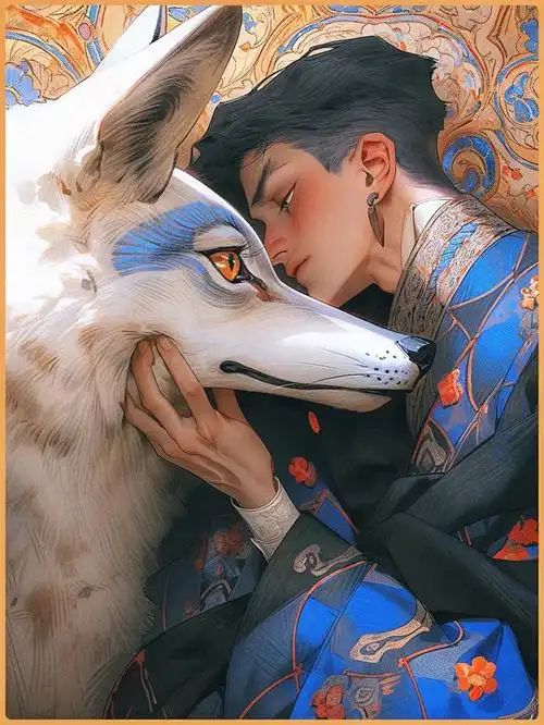 蓝莓之夜