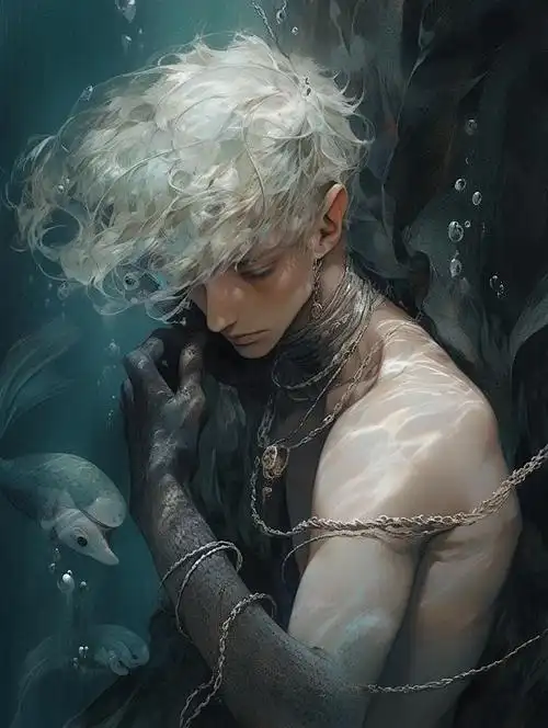 帕特森